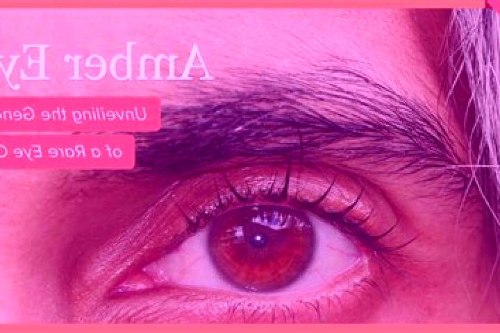 Isabella, 26, a red amber-eyed ebony companion based in Gonna. Offering CIM, Erotic Massage, 69, Fetish, Girlfriend Experience. Available for incall and outc...