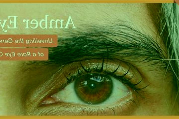 Isabella, 26, a red amber-eyed slavic companion based in Lechon. Offering GFE, Couples, Prostate Massage. Available for incall and outcall, overnight booking...