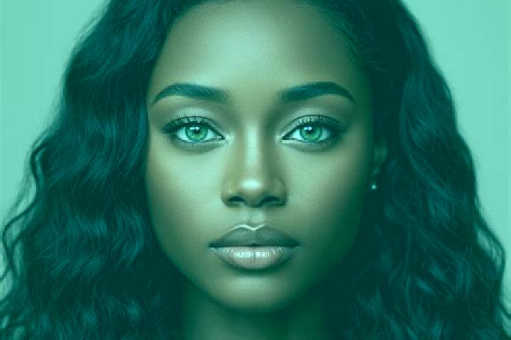 Isabella, 26, a red green-eyed ebony companion based in Mountainair. Offering Striptease, Roleplay, A-Level, CIM. Available for incall and outcall, day and e...