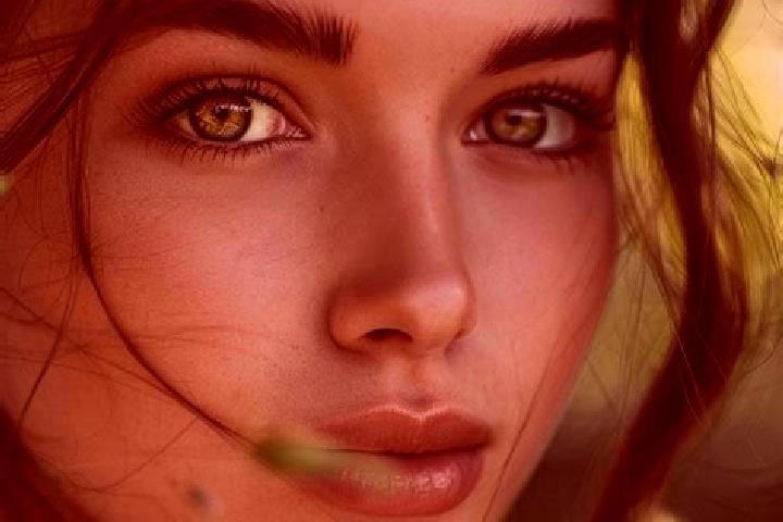 Isabella, 26, a red hazel-eyed european companion based in Zegata-Gouro. Offering Couples, GFE, Overnight. Available for incall and outcall, day and evening ...
