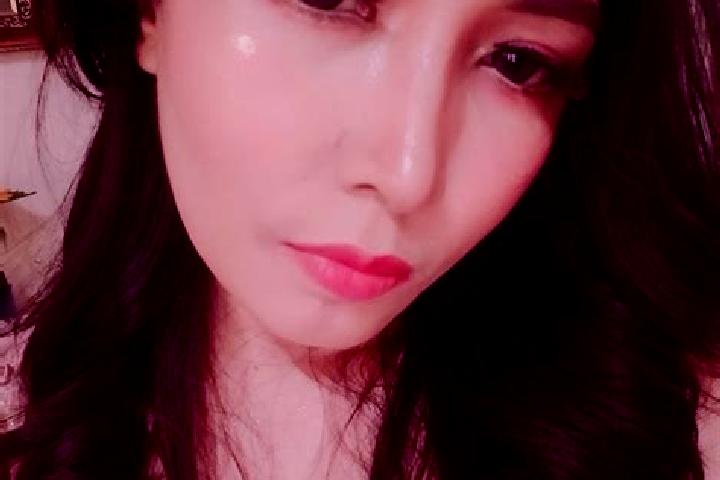 Isabella, 26 — Escort in Aglipay, Philippines