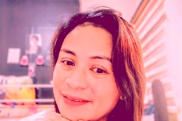 Isabella, 26 — Escort in Baun, Indonesia