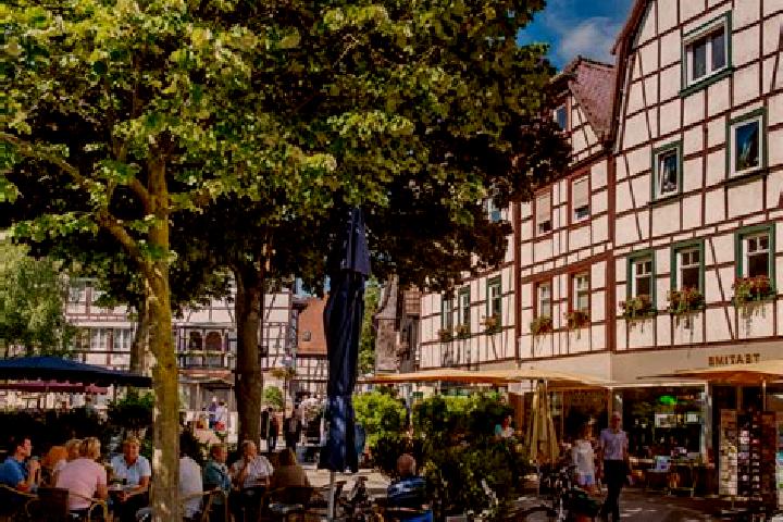 Isabella, 26 — Escort in Bensheim, Germany