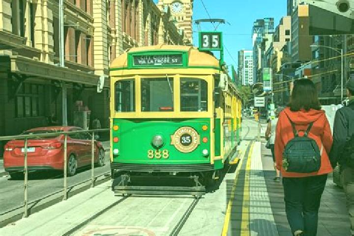 Isabella, 26 — Escort in Cooee, Australia