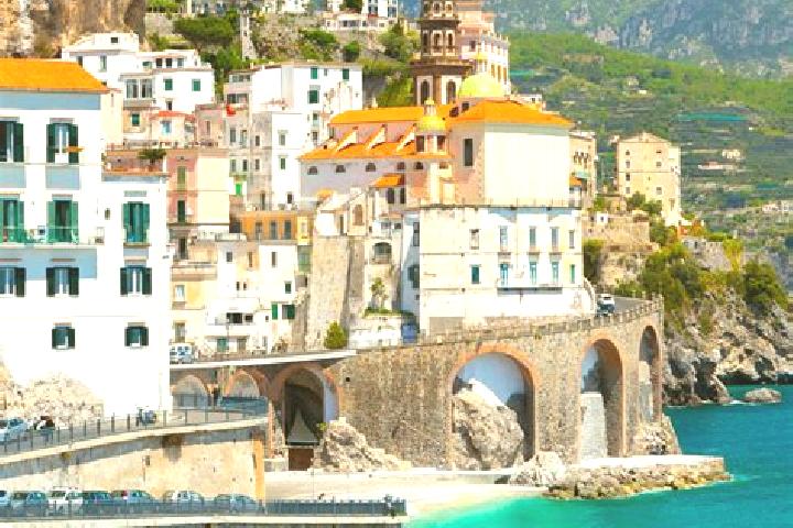 Isabella, 26 — Escort in Corticelle Pieve, Italy