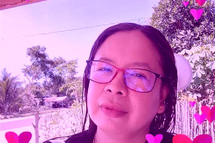 Isabella, 26 — Escort in Dualing, Philippines