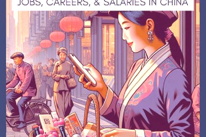 Isabella, 26 — Escort in Jieshi, China