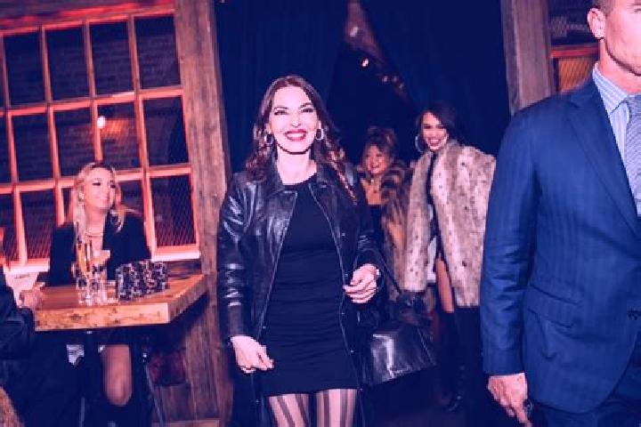 Isabella, 26 — Escort in Lewis Run, United States