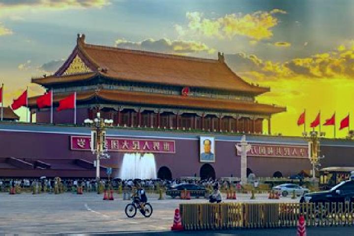 Isabella, 26 — Escort in Lin an, China