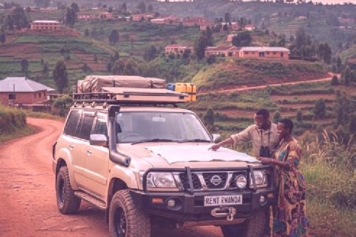 Isabella, 26 — Escort in Mahalina, Madagascar