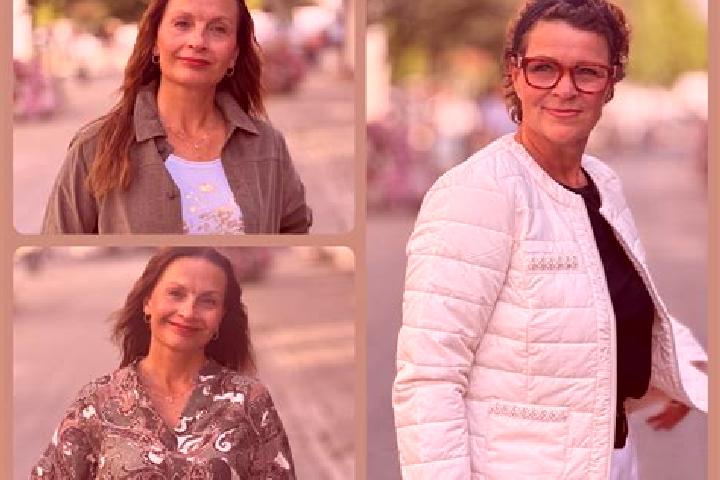 Isabella, 26 — Escort in Marktbergel, Germany