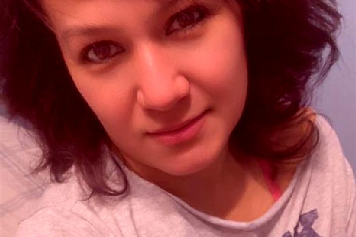 Isabella, 26 — Escort in Mission Bend, United States