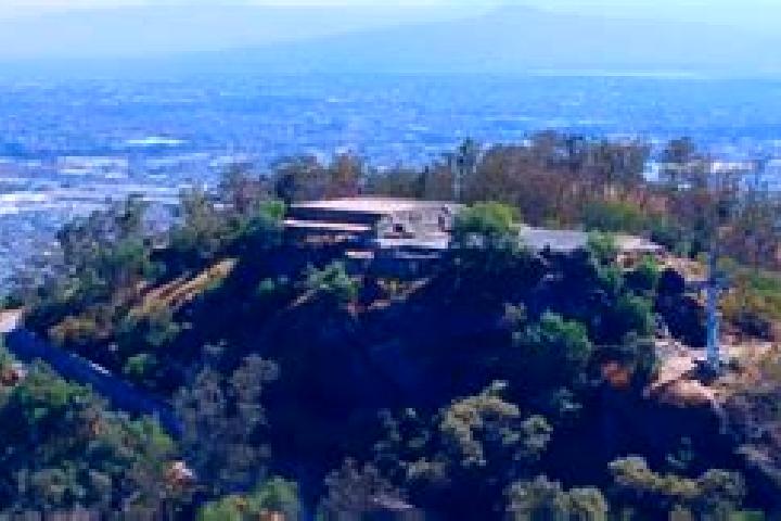 Isabella, 26 — Escort in Noria del Cerro de Santiago (El Cerro), Mexico