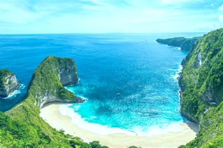 Isabella, 26 — Escort in Sadewata, Indonesia