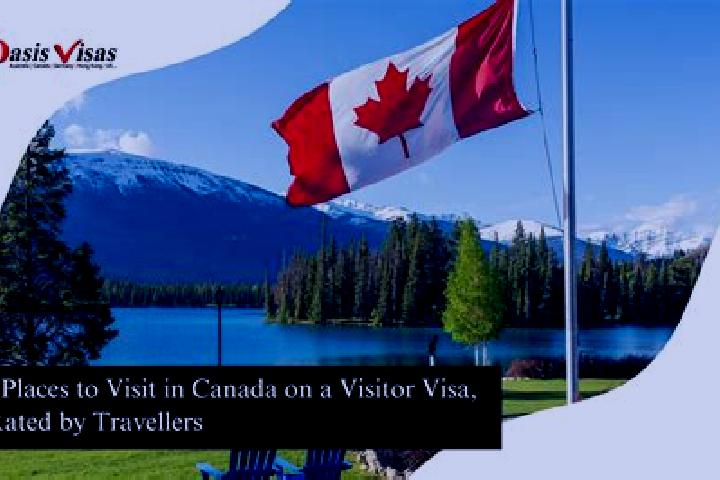 Isabella, 26 — Escort in Saint-Basile, Canada