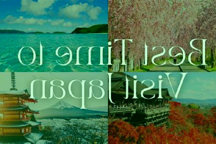 Isabella, 26 — Escort in Shiki, Japan