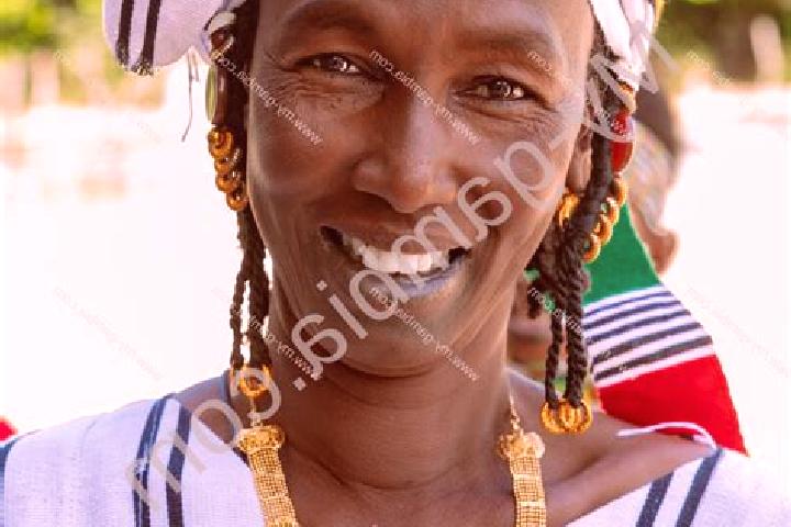Isabella, 26 — Escort in Sinchu Alagi, Gambia
