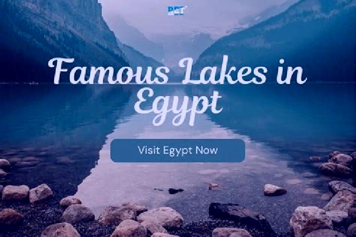 Isabella, 26 — Escort in Sinnuris, Egypt