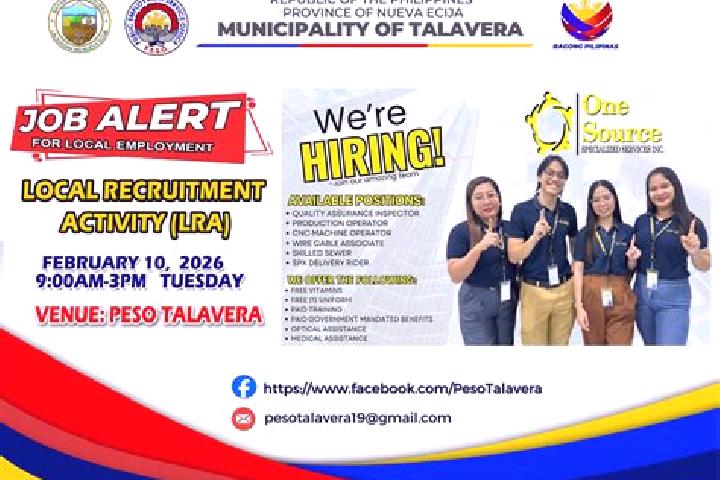 Isabella, 26 — Escort in Talavera, Philippines