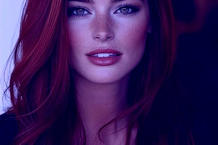 Isabella, 27, a auburn blue-eyed mediterranean companion based in Dimuca. Offering BDSM, Overnight, Party Girl. Available for incall and outcall, day and eve...