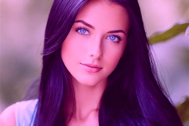 Isabella, 27, a auburn blue-eyed mediterranean companion based in Efigenia. Offering Deep French Kissing, Roleplay, Domination. Available for incall and outc...