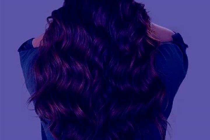 Isabella, 27, a auburn brown-eyed asian companion based in Badulesti. Offering Erotic Massage, Striptease, Massage. Available for incall and outcall, overnig...