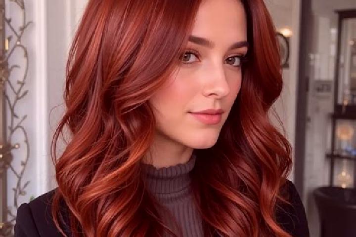 Isabella, 27, a auburn brown-eyed mixed companion based in Alacska. Offering Fetish, Duos, Dinner Date, Travel Companion, OWO. Available for incall and outca...