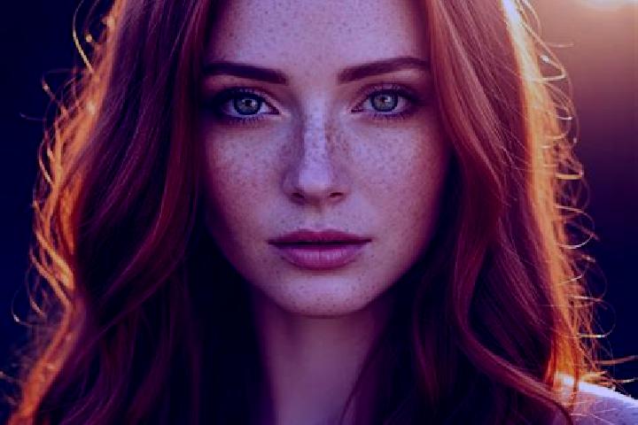Isabella, 27, a auburn green-eyed european companion based in Panchia. Offering Duos, Party Girl, Massage, Roleplay, CIM. Available for incall and outcall, d...
