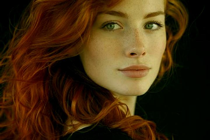 Isabella, 27, a auburn green-eyed mixed companion based in Sangalkam. Offering BDSM, A-Level, Travel Companion, Overnight. Available for incall and outcall, ...