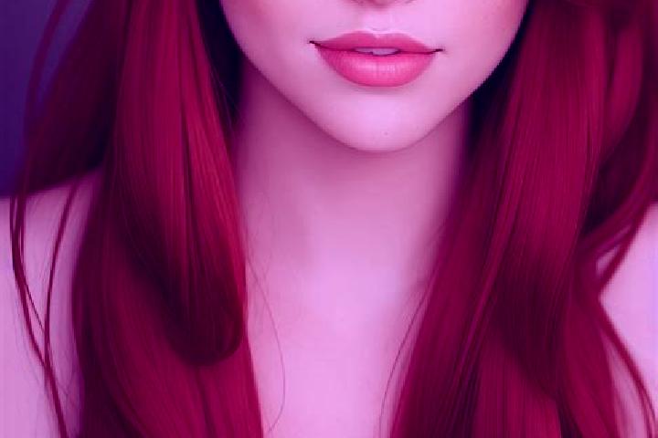 Isabella, 27, a auburn grey-eyed asian companion based in Ivanovci Gorjanski. Offering Party Girl, A-Level, Dinner Date, Fetish. Available for incall and out...