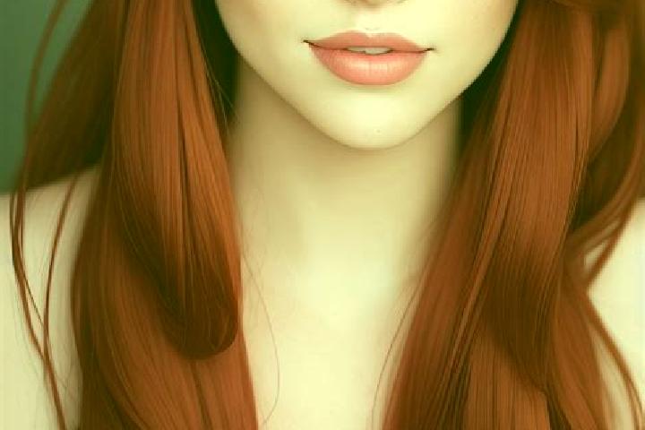 Isabella, 27, a auburn grey-eyed european companion based in Khanewal. Offering Couples, OWO, CIM, Party Girl. Available for incall and outcall, overnight bo...