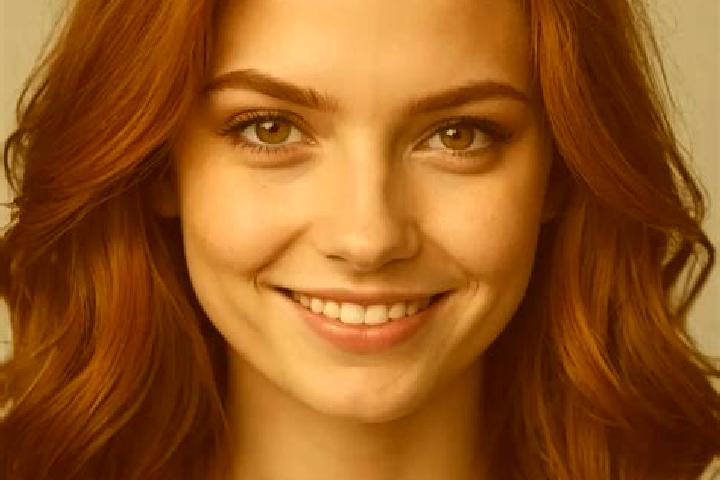 Isabella, 27, a auburn hazel-eyed european companion based in Galan. Offering Deep French Kissing, Party Girl, GFE, BDSM. Available for incall and outcall, o...