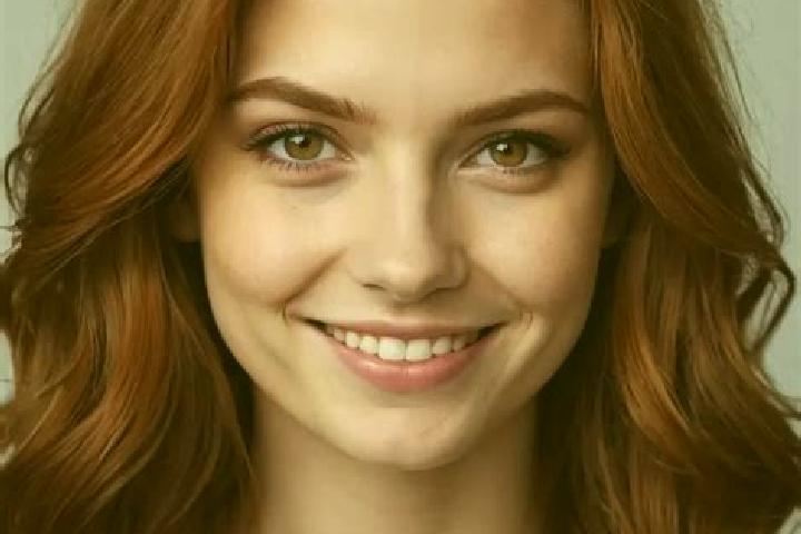 Isabella, 27, a auburn hazel-eyed european companion based in Valtierrilla. Offering Deep French Kissing, Couples, Travel Companion, Fetish. Available for in...