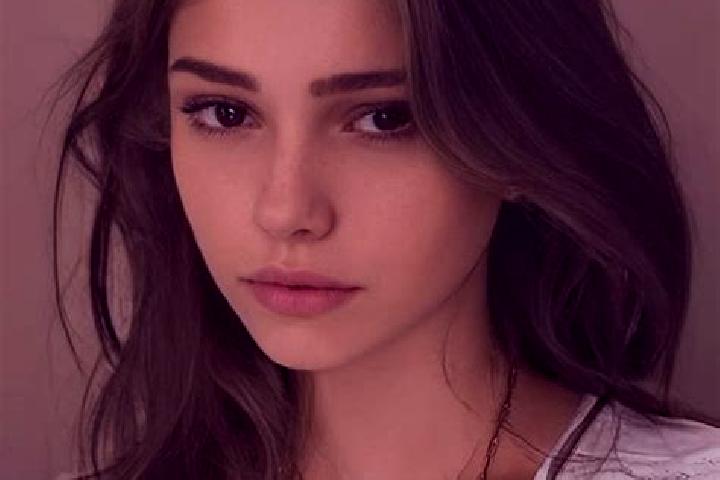 Isabella, 27, a auburn hazel-eyed slavic companion based in San Salvador Cuauhtenco. Offering OWO, Overnight, GFE, Tantra. Available for incall and outcall, ...