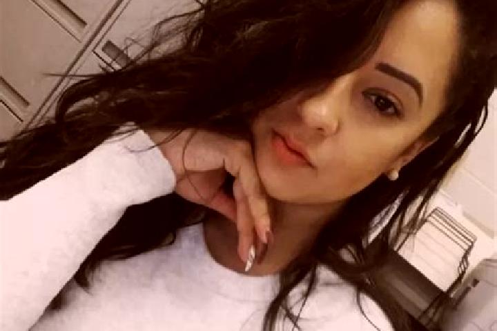 Isabella, 27, a black dark-eyed european companion based in Melbourne Airport. Offering OWO, Couples, Striptease, Travel Companion. Available for incall and ...