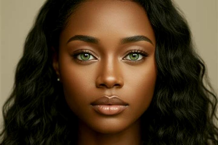 Isabella, 27, a black green-eyed ebony companion based in Rubanivka. Offering Tantra, Massage, Striptease. Available for incall and outcall, day and evening ...