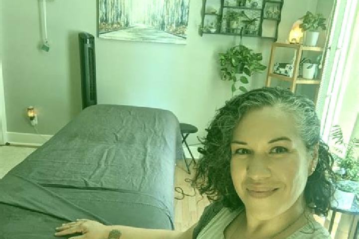 Isabella, 27, a black green-eyed latina companion based in Nideggen. Offering Massage, 69, Striptease, Erotic Massage. Available for incall and outcall, over...