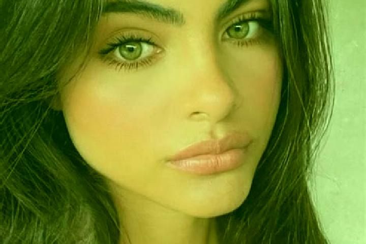 Isabella, 27, a black hazel-eyed mediterranean companion based in Yuduo. Offering Prostate Massage, Duos, Striptease. Available for incall and outcall, day a...