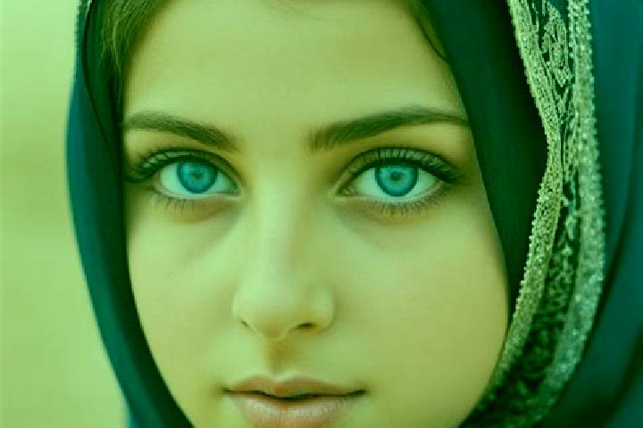 Isabella, 27, a blonde amber-eyed middle eastern companion based in Saubersdorf. Offering Domination, Overnight, Erotic Massage. Available for incall and out...