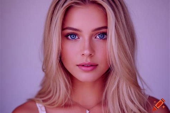 Isabella, 27, a blonde blue-eyed caucasian companion based in Nandajie. Offering Girlfriend Experience, 69, BDSM, Couples. Available for incall and outcall, ...