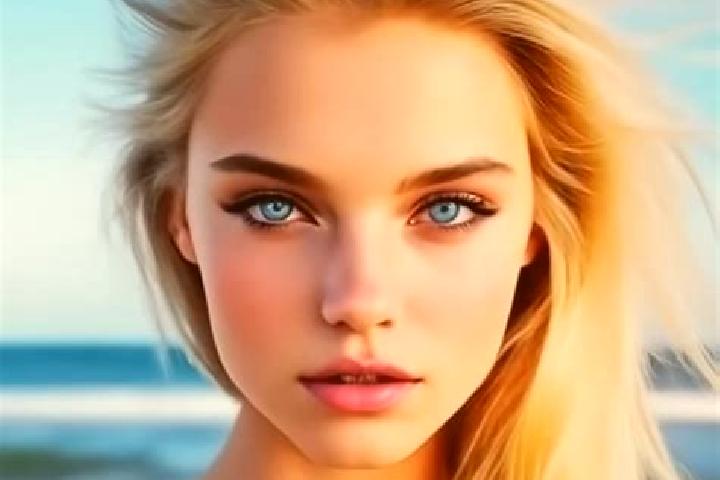 Isabella, 27, a blonde blue-eyed middle eastern companion based in Villa-Borgo. Offering Travel Companion, BDSM, Roleplay. Available for incall and outcall, ...