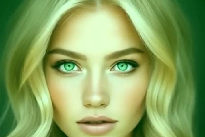 Isabella, 27, a blonde green-eyed asian companion based in Stonegate-Queensway. Offering Dinner Date, Erotic Massage, Duos. Available for incall and outcall,...