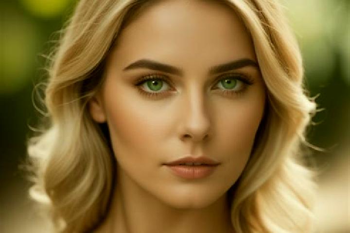 Isabella, 27, a blonde green-eyed caribbean companion based in Gediksaray. Offering GFE, Duos, Fetish. Available for incall and outcall, day and evening dates.