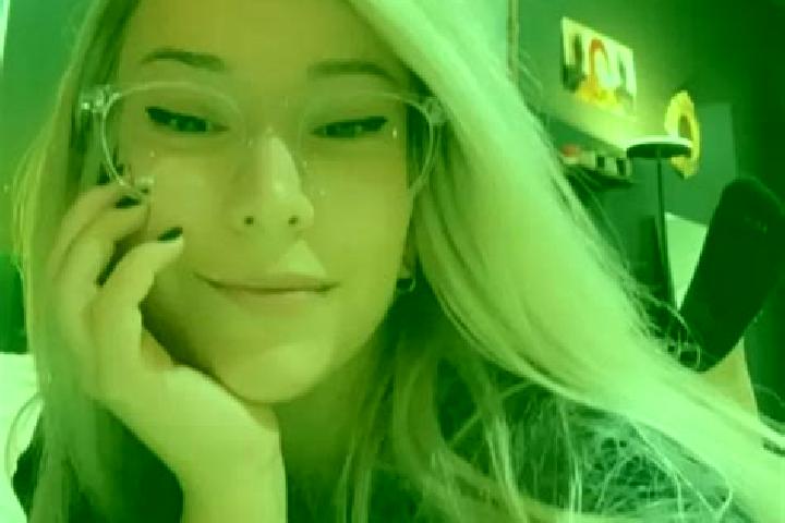 Isabella, 27, a blonde grey-eyed slavic companion based in Waltham on the Wolds. Offering Roleplay, Girlfriend Experience, Tantra. Available for incall and o...