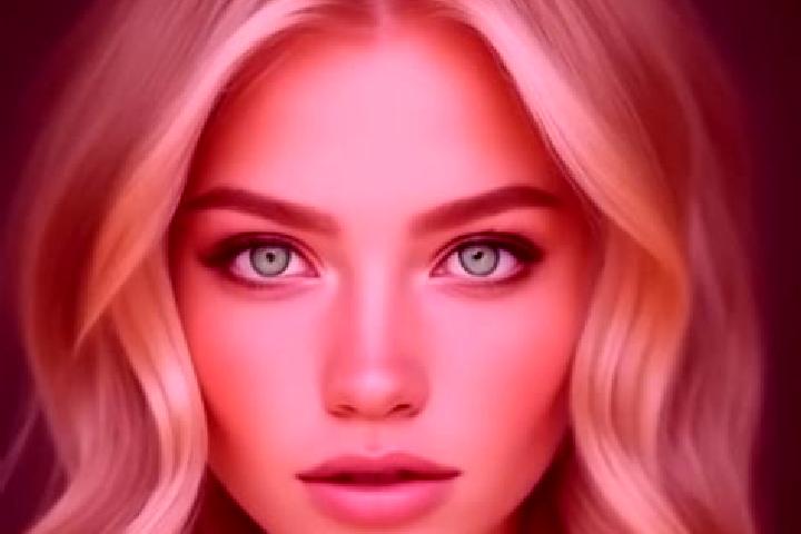 Isabella, 27, a blonde hazel-eyed caucasian companion based in Nova Luzitania. Offering Roleplay, Massage, Deep French Kissing, 69. Available for incall and ...