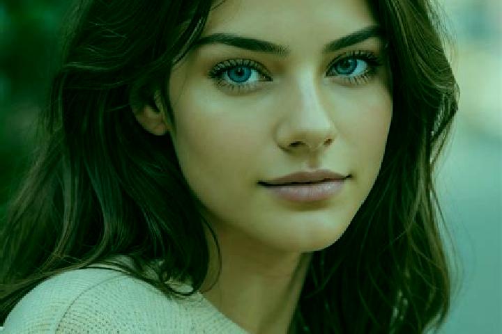 Isabella, 27, a brunette blue-eyed caribbean companion based in Zuunmod. Offering Duos, Girlfriend Experience, Tantra. Available for incall and outcall, day ...