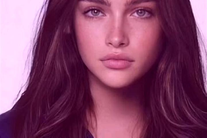 Isabella, 27, a brunette blue-eyed caucasian companion based in Nzagi. Offering OWO, Party Girl, Deep French Kissing. Available for incall and outcall, overn...