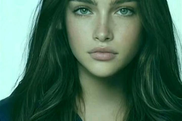 Isabella, 27, a brunette blue-eyed caucasian companion based in Pleisweiler-Oberhofen. Offering CIM, GFE. Available for incall and outcall, overnight booking...