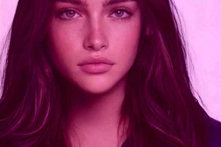 Isabella, 27, a brunette blue-eyed caucasian companion based in Suddendorf. Offering Roleplay, Overnight, Tantra. Available for incall and outcall, overnight...