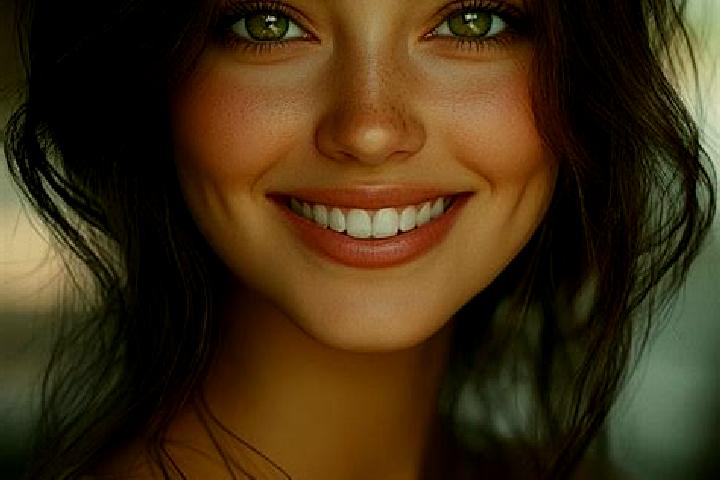 Isabella, 27, a brunette green-eyed indian companion based in Pavlovka. Offering Travel Companion, Party Girl, Erotic Massage, Duos. Available for incall and...